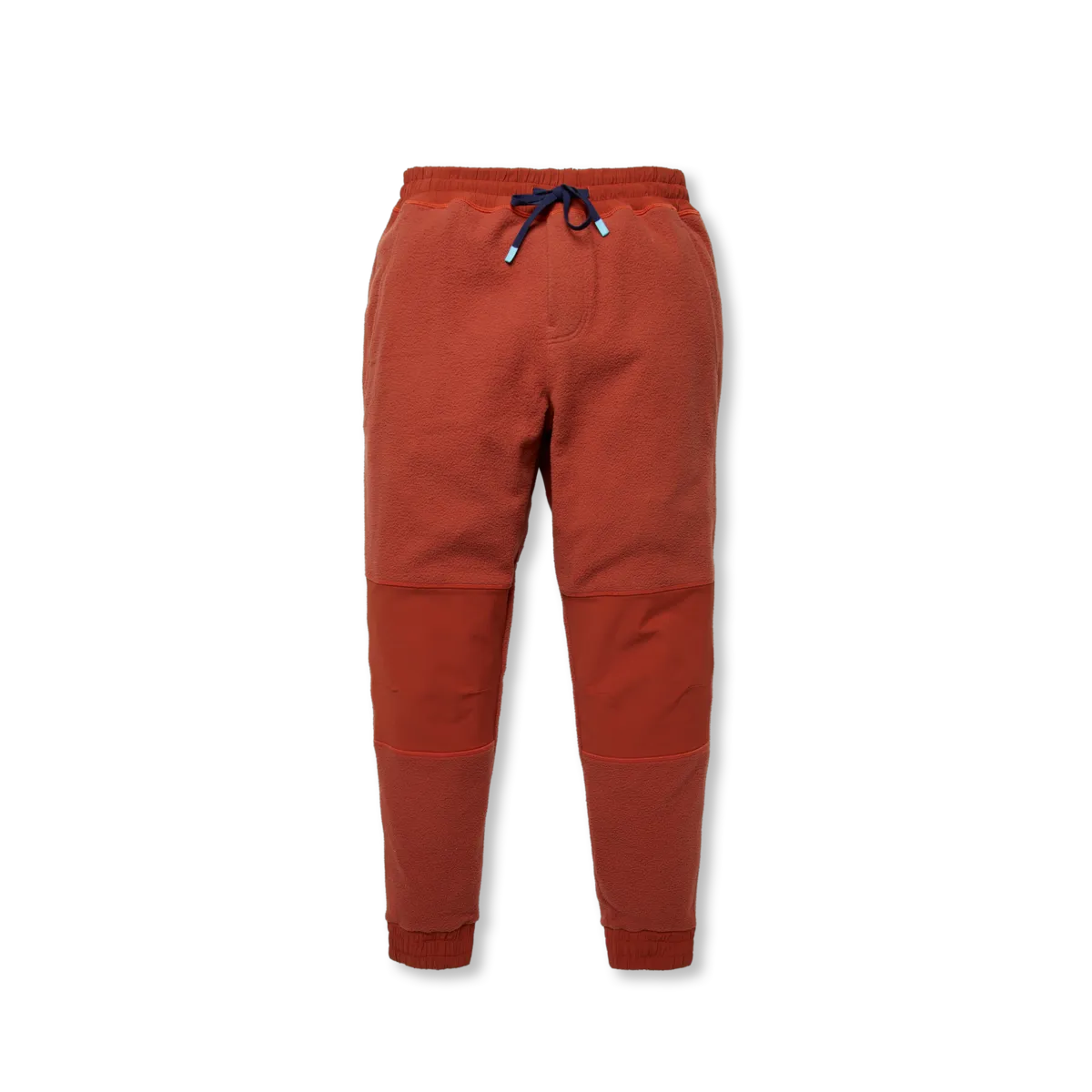 Cotopaxi Abrazo Fleece Jogger jogging polaire homme