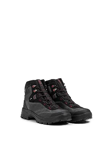 Aigle Lomond Matryx chaussure rando 39 EU femme