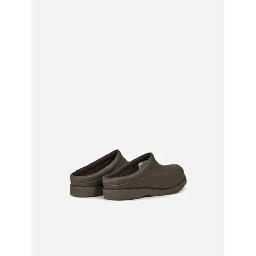 Aigle Basilo Mule mules homme 40 EU adhérentes