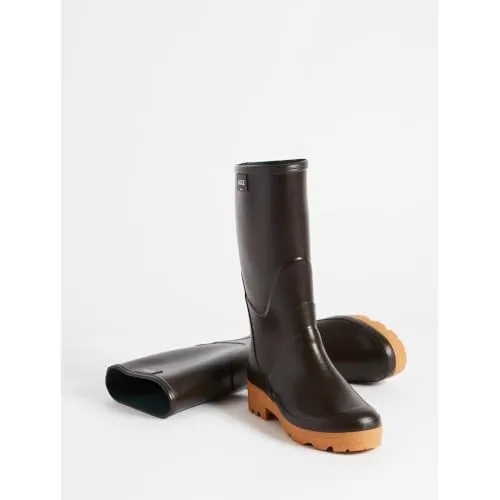 Aigle Chambord Pro I2 bottes homme 41 EU isolées