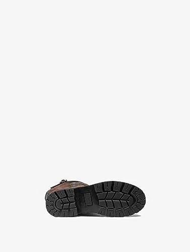 Aigle Inverss GTX W botte randonnée femme 39 cuir