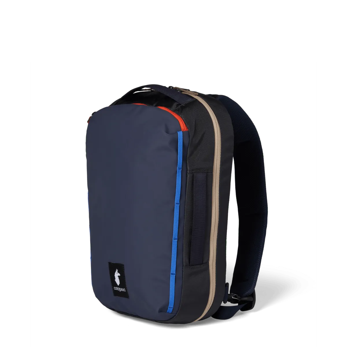 Cotopaxi Chasqui 13L sac bandoulière Cada Día matelassé