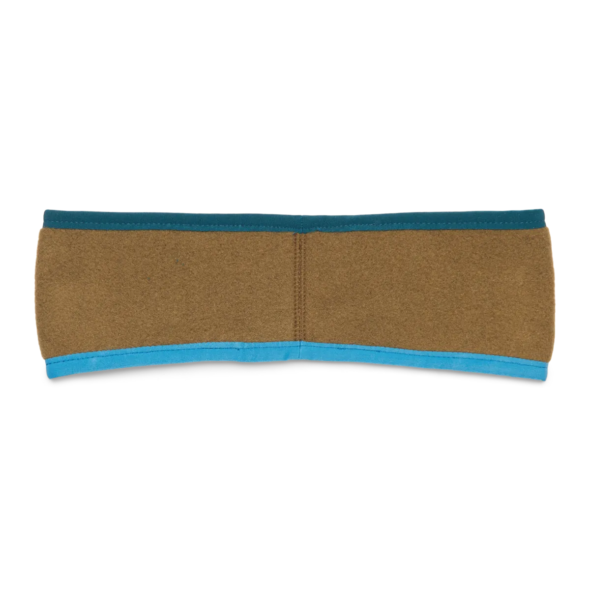 Cotopaxi Teca bandeau polaire chaud oreilles