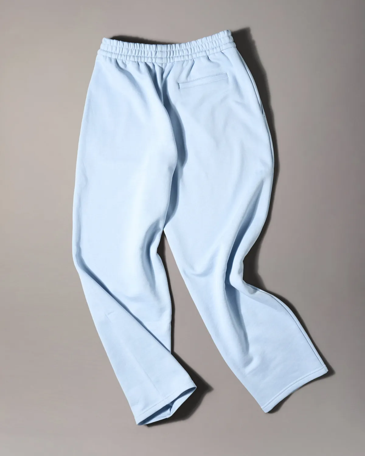 Moose Knuckles YYZ jogging bleu ice molleton