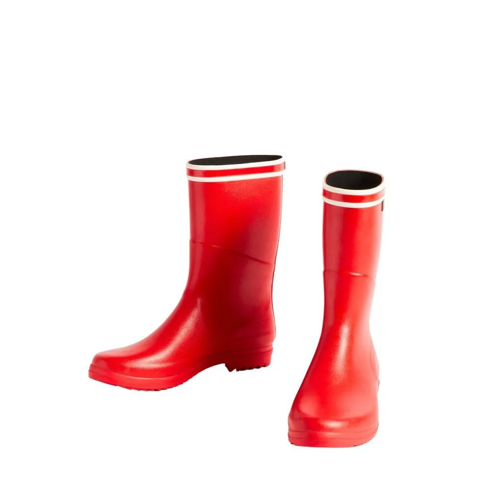 Aigle Chantebelle Chanteboot botte femme 39