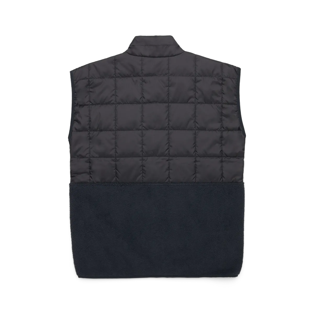 Cotopaxi Trico Gilet hybride homme polaire