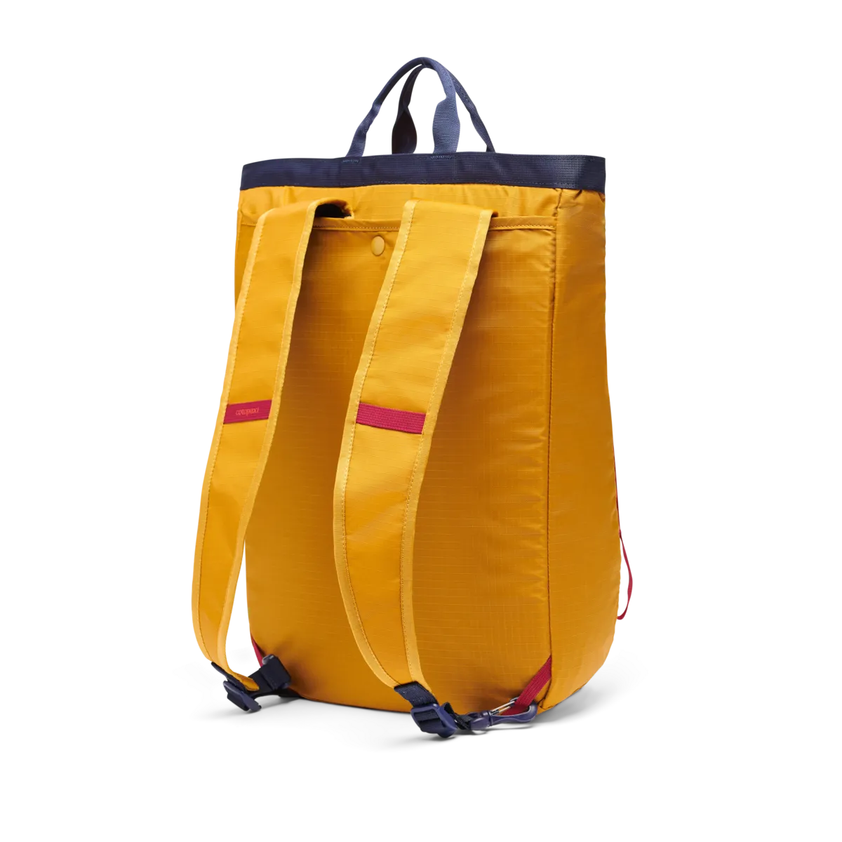 Cotopaxi Todo 16L sac convertible tote dos 15"