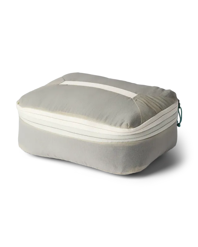 Cotopaxi Cubo 12L Expandable cube rangement Mineral