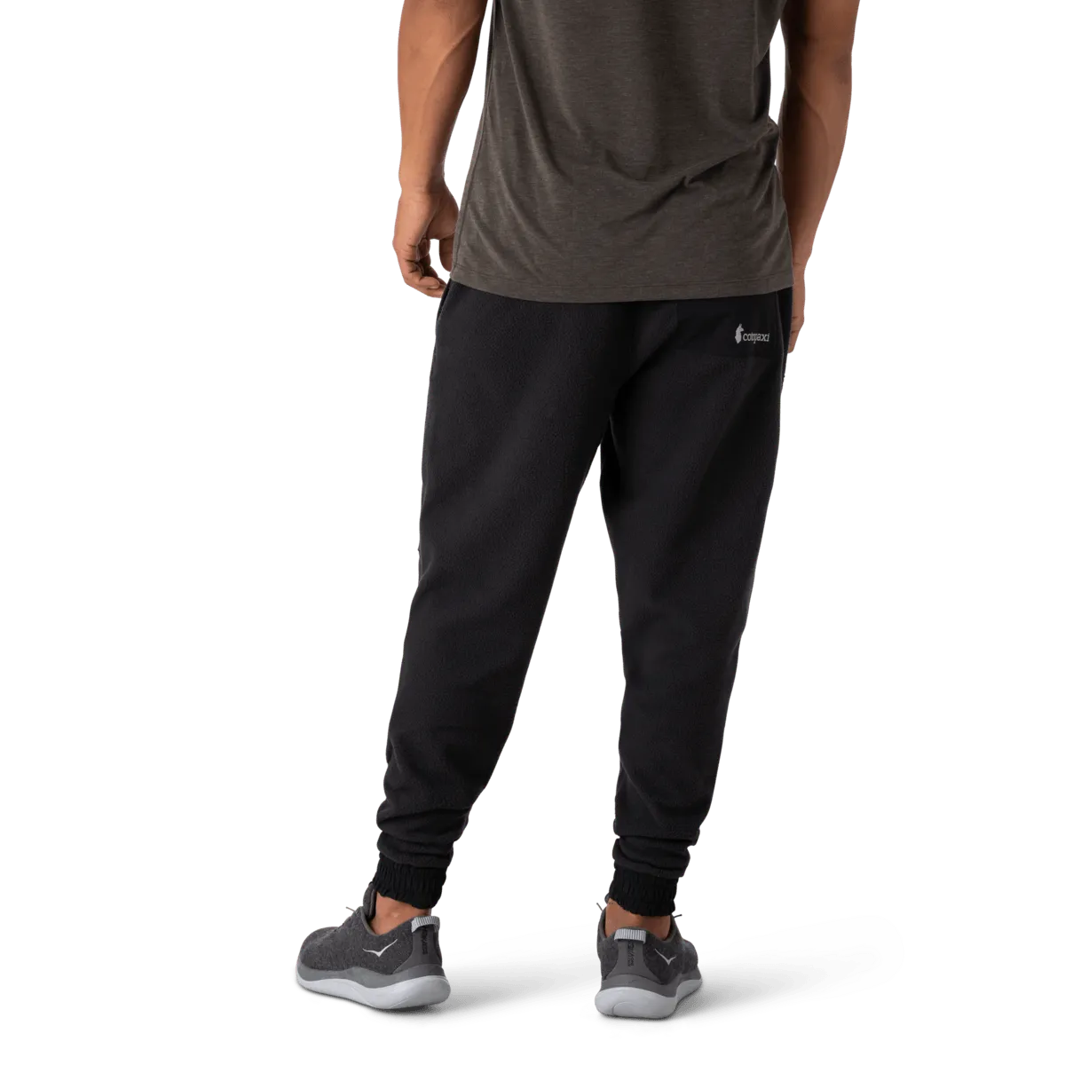 Cotopaxi Abrazo jogging polaire homme Woods confortable