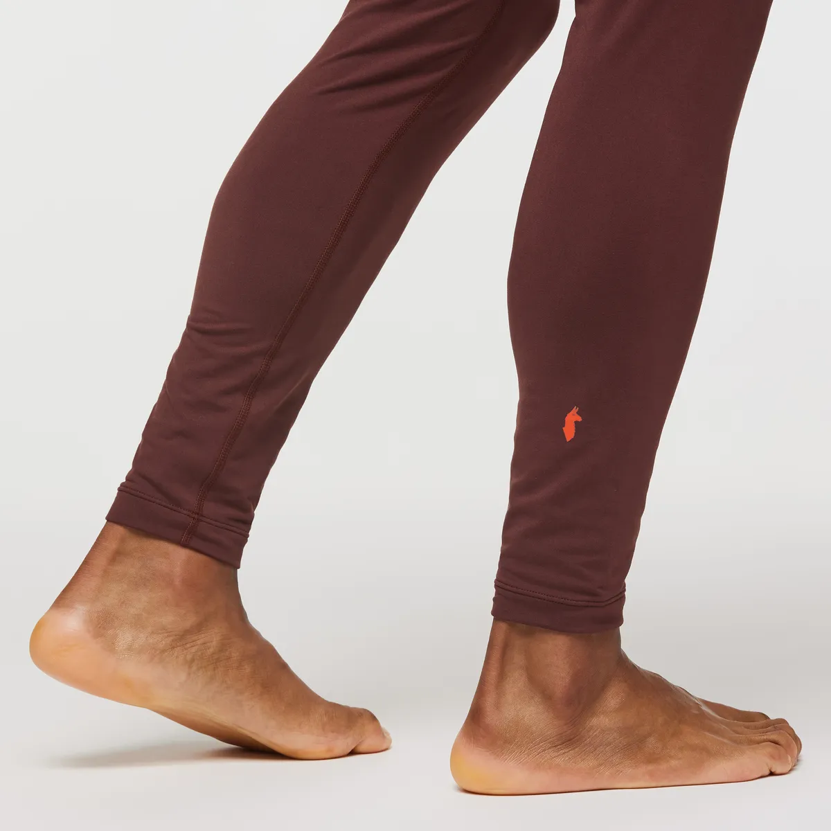 Cotopaxi Liso collant thermique homme Maritime chaud