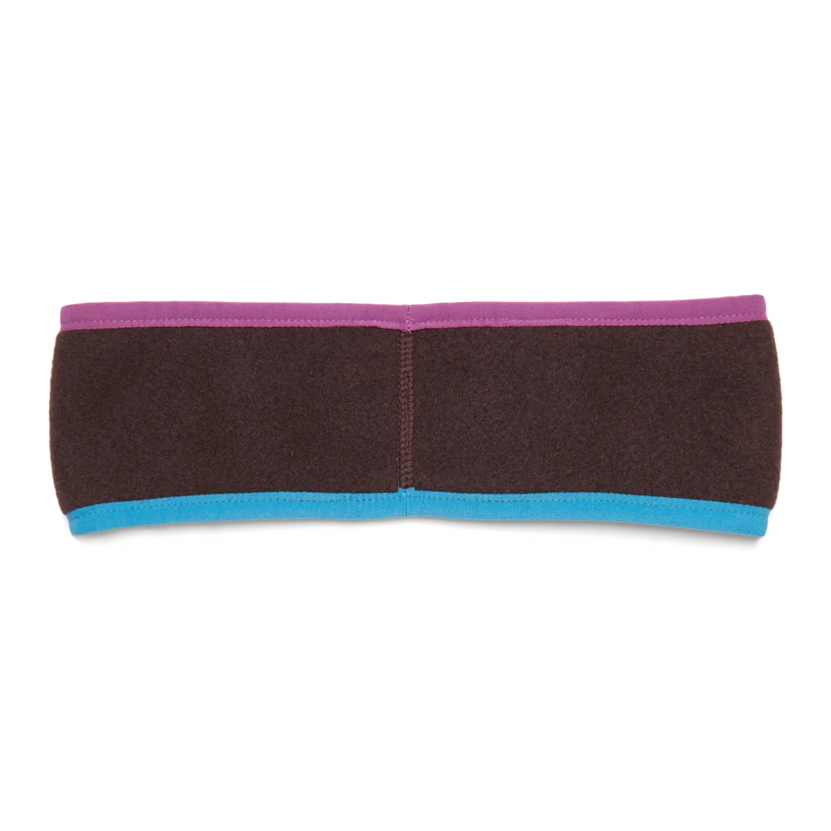 Cotopaxi Teca bandeau polaire chaud oreilles