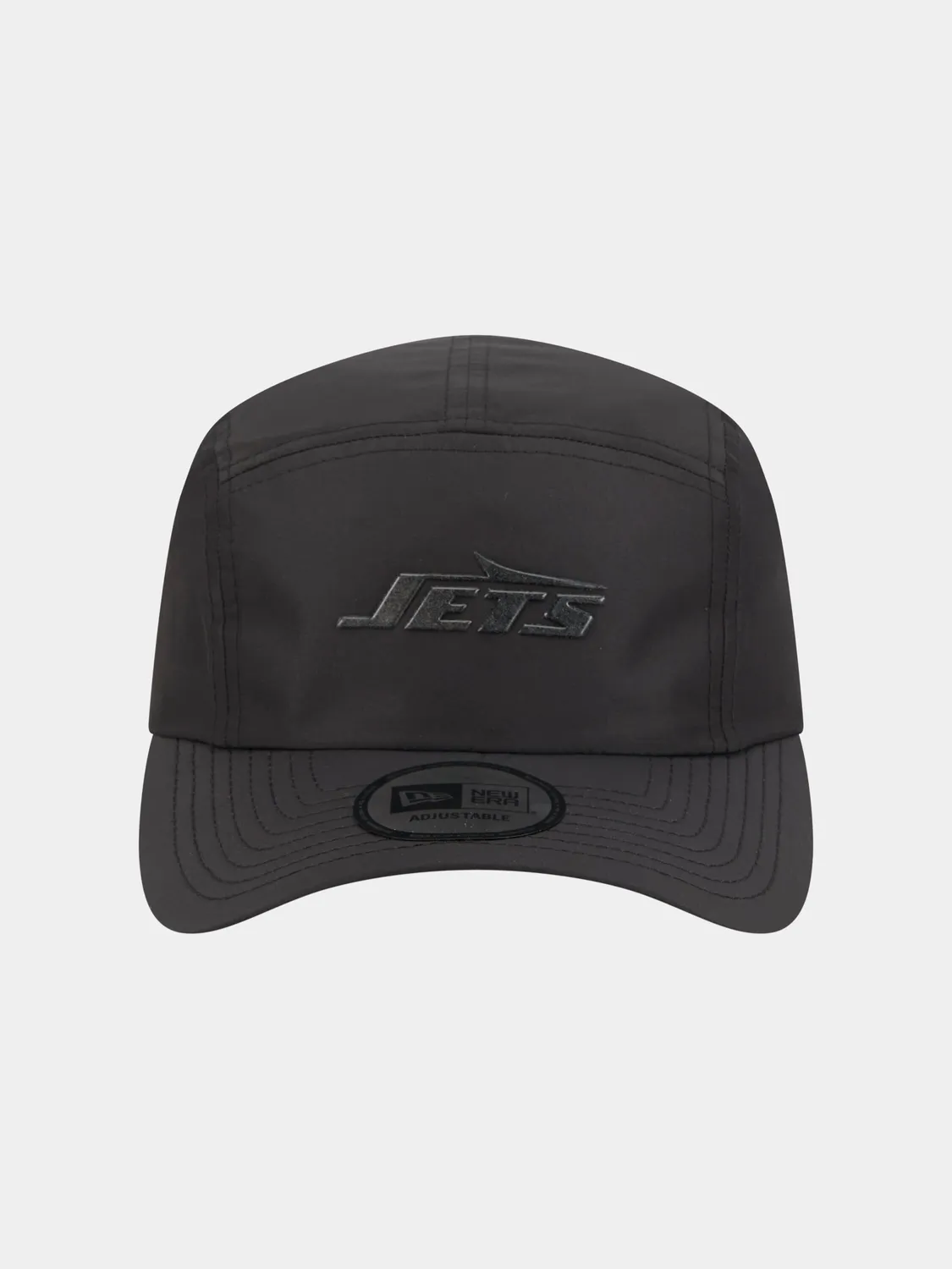 Alpha Industries New York Jets Runner casquette noir