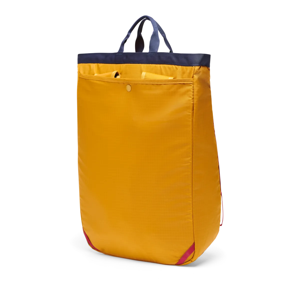 Cotopaxi Todo 16L sac convertible tote dos 15"