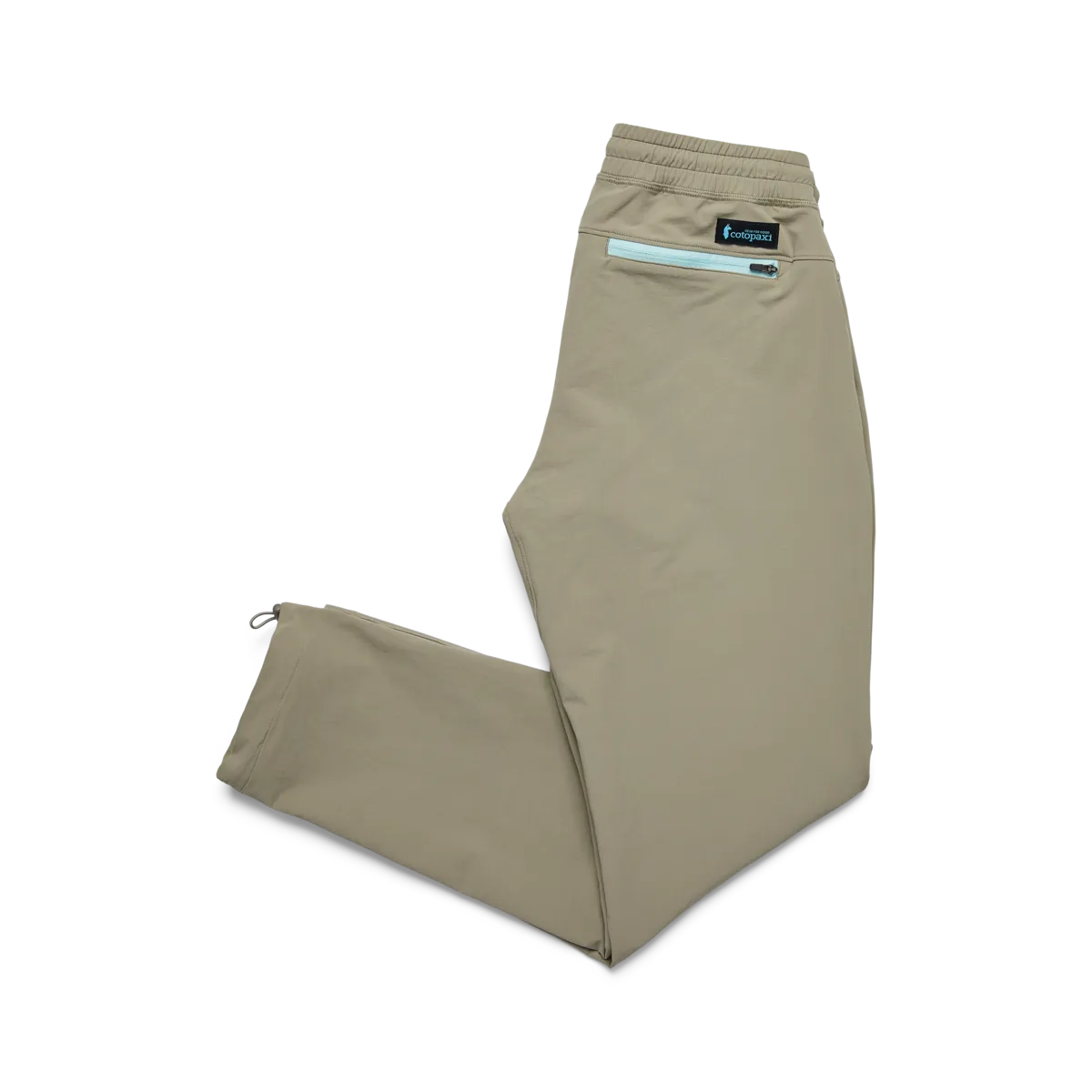 Cotopaxi Subo pantalon femme escalade