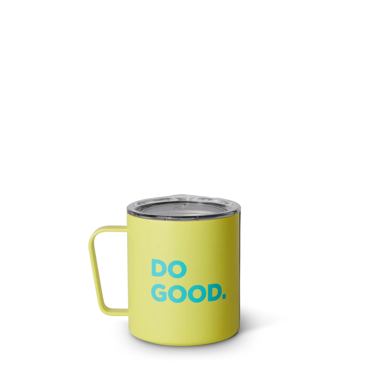 Cotopaxi MiiR 12oz tasse camp Mezcal 355ml acier