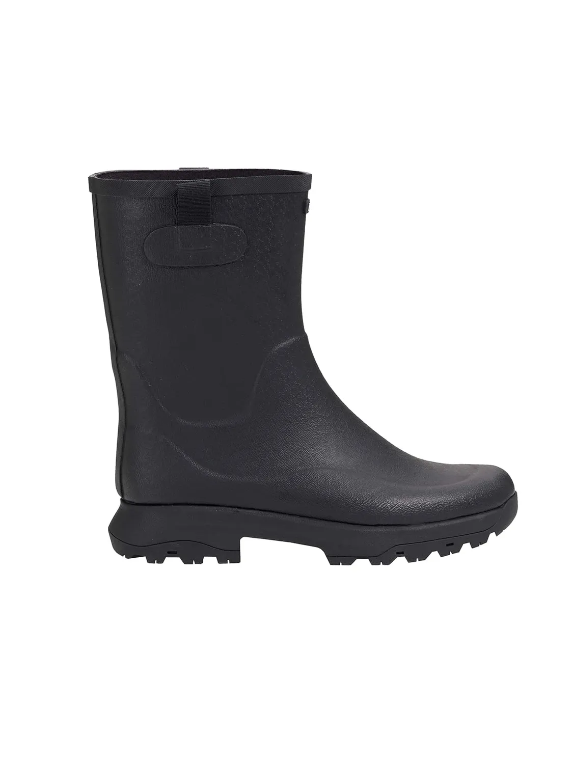 Aigle Alya botte de pluie femme 39 Large