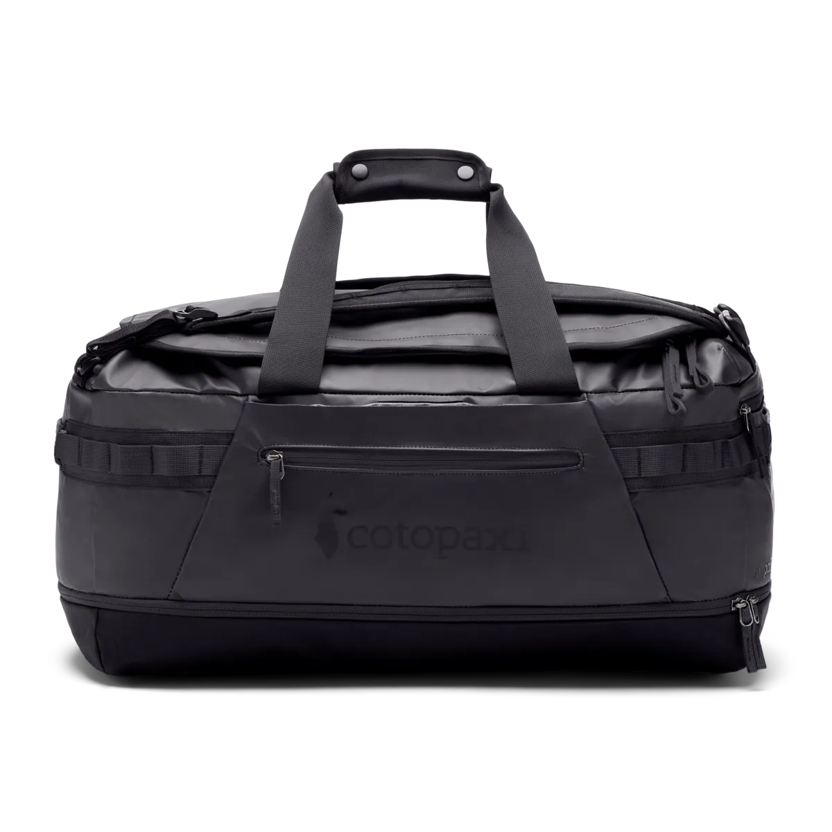 Cotopaxi Allpa 50L sac de voyage 50 L déperlant