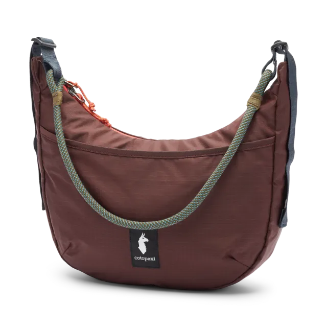Cotopaxi Trozo 8L sac bandoulière Tempest réglable