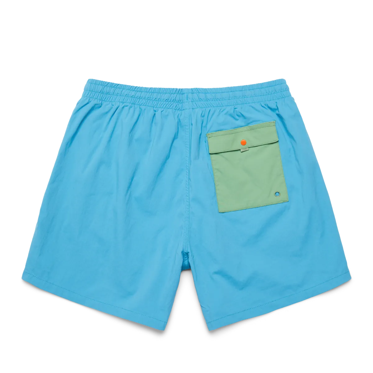 Cotopaxi Brinco short homme Poolside uni