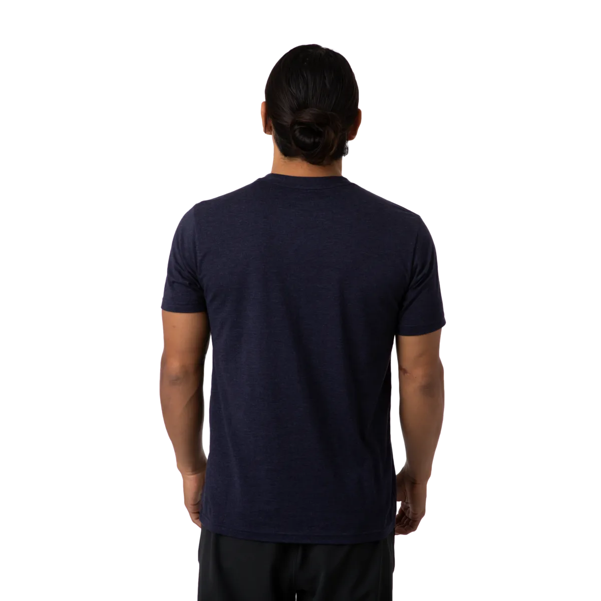Cotopaxi On The Horizon t-shirt homme imprimé sunset