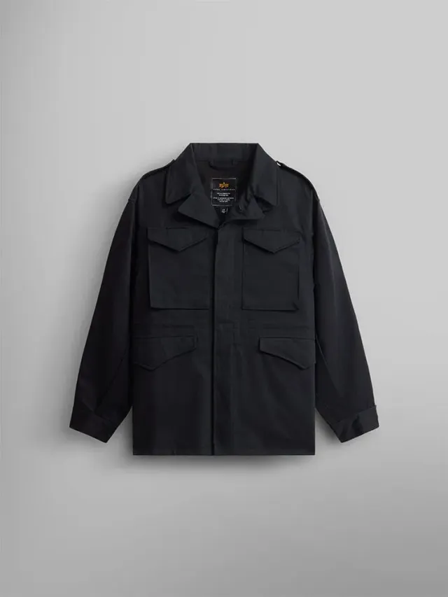Alpha Industries M-43 Field veste olive drab légère