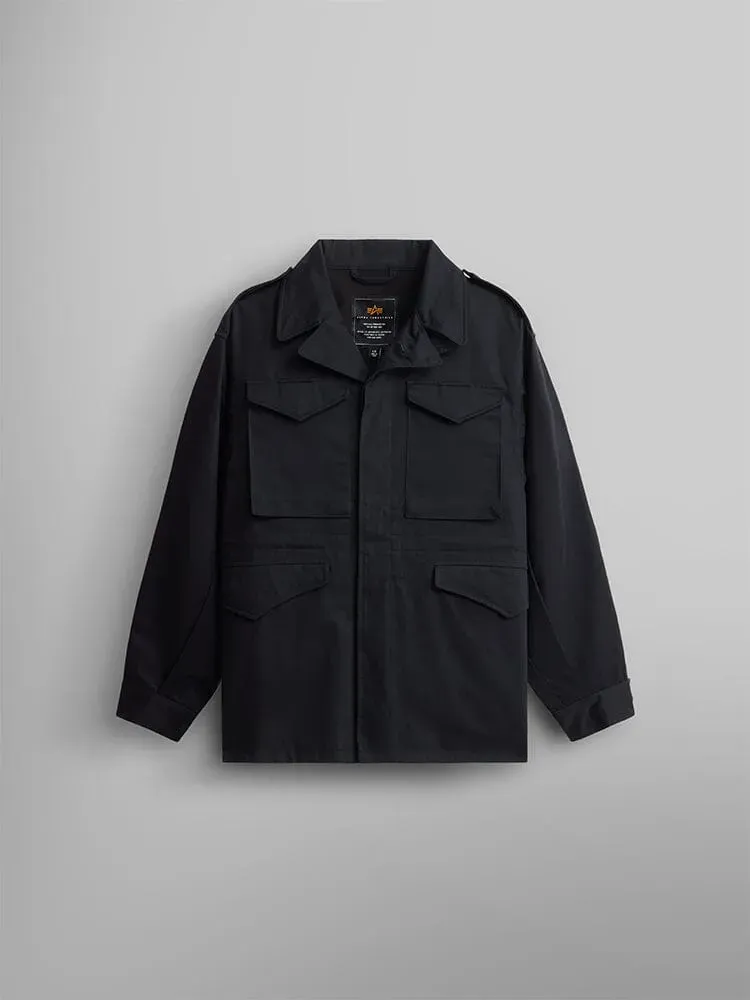 Alpha Industries M-43 Field veste olive drab légère