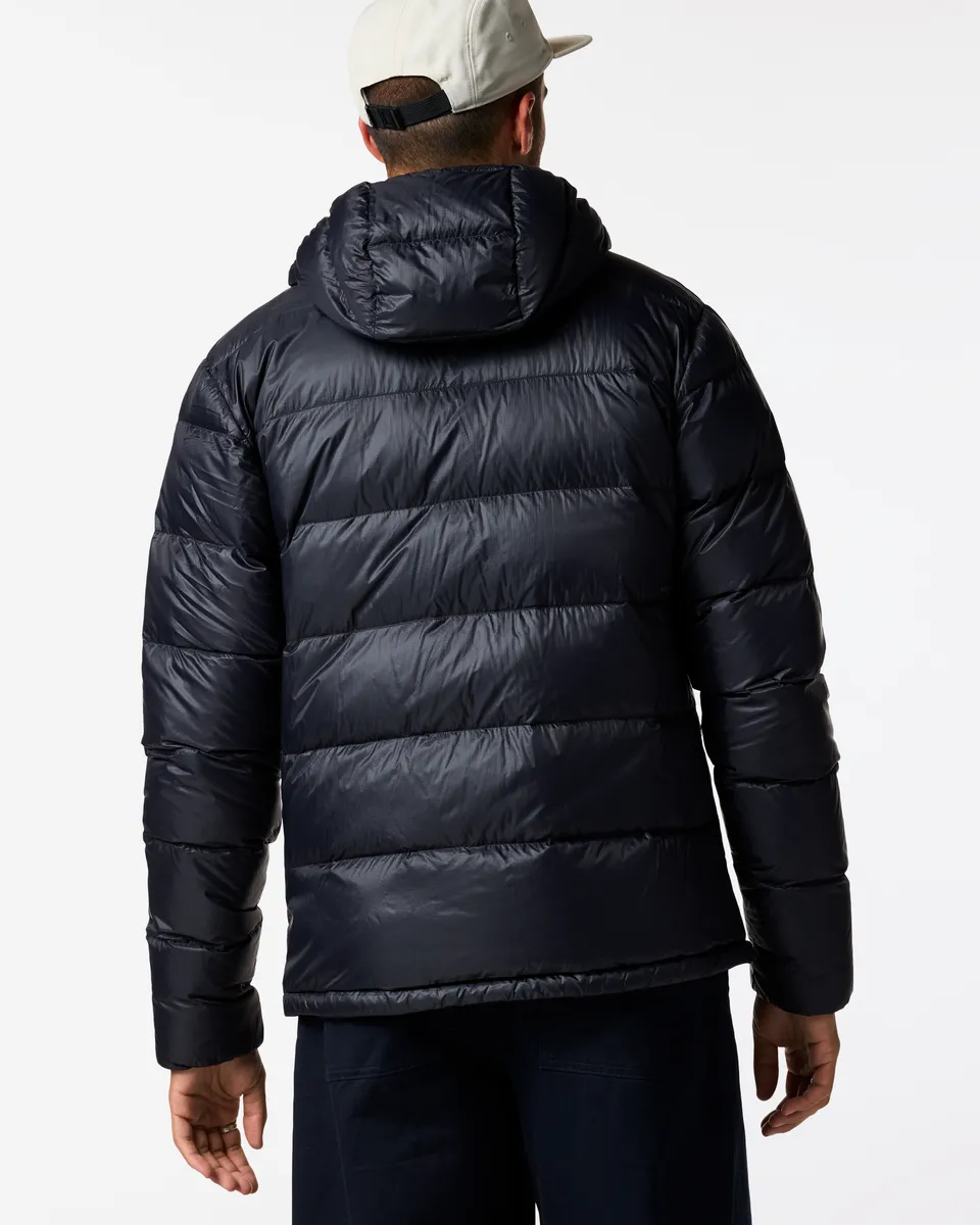 Cotopaxi Fuego Max Down doudoune homme 800 CUIN