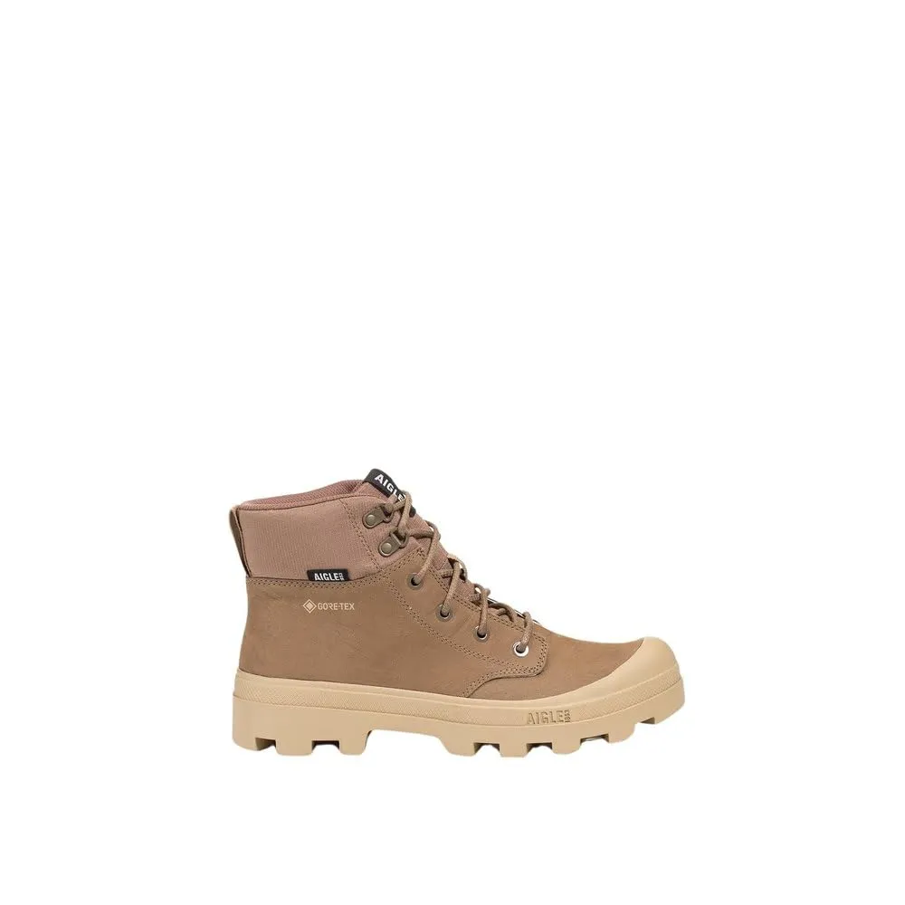 Aigle Tenere LTR GTX chaussure rando homme 40 EU cuir