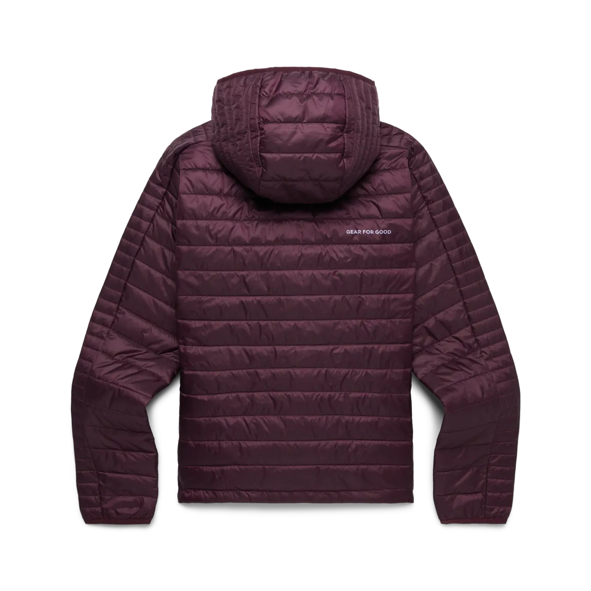 Cotopaxi Capa doudoune femme Tempest isolante