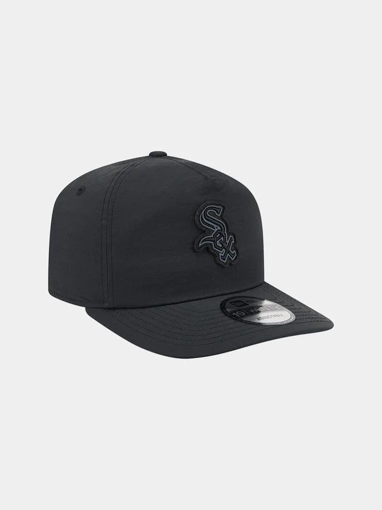 Alpha Industries Chicago White Sox 19Twenty casquette noire