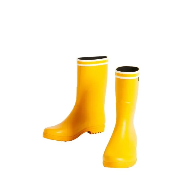 Aigle Chantebelle Chanteboot botte femme 39