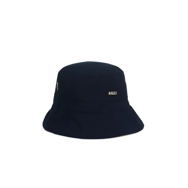 Aigle AIW26KHAT001 bob enfant polyester recyclé anti-UV