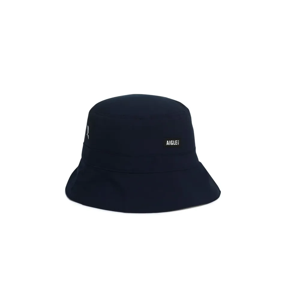 Aigle AIW26KHAT001 bob enfant polyester recyclé anti-UV
