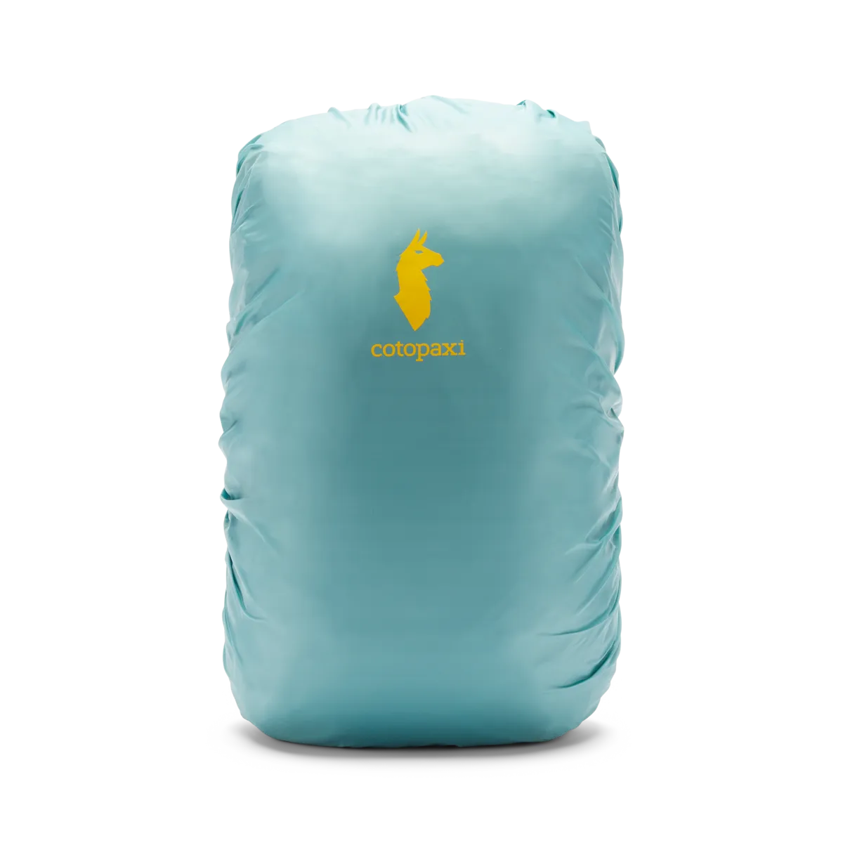 Cotopaxi Seco 25L Housse pluie sac à dos Fatigue imperméable
