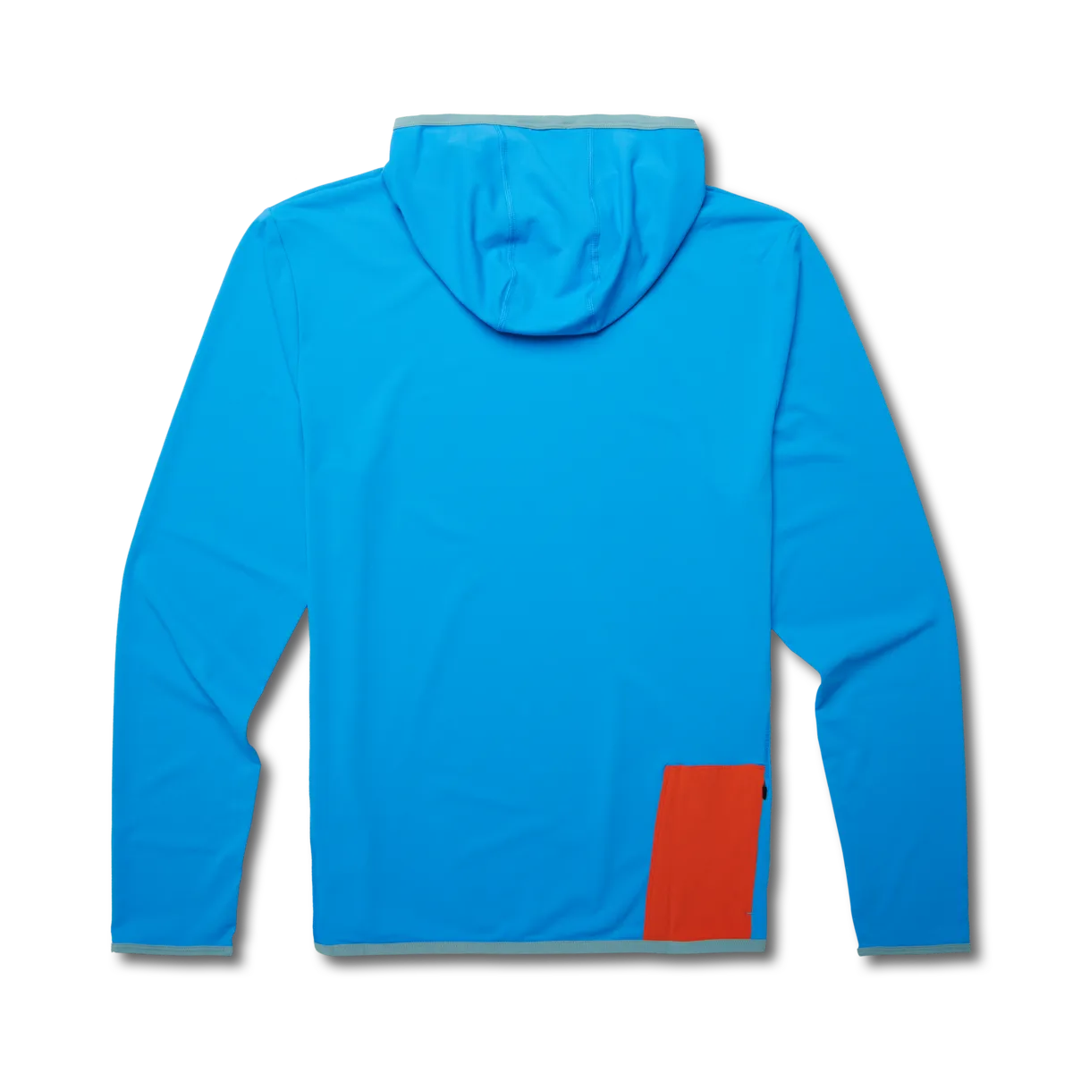 Cotopaxi Sombra sweat capuche anti-UV homme