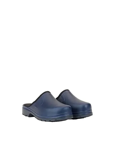 Aigle Taden M 2 sabot homme 42 ultra léger