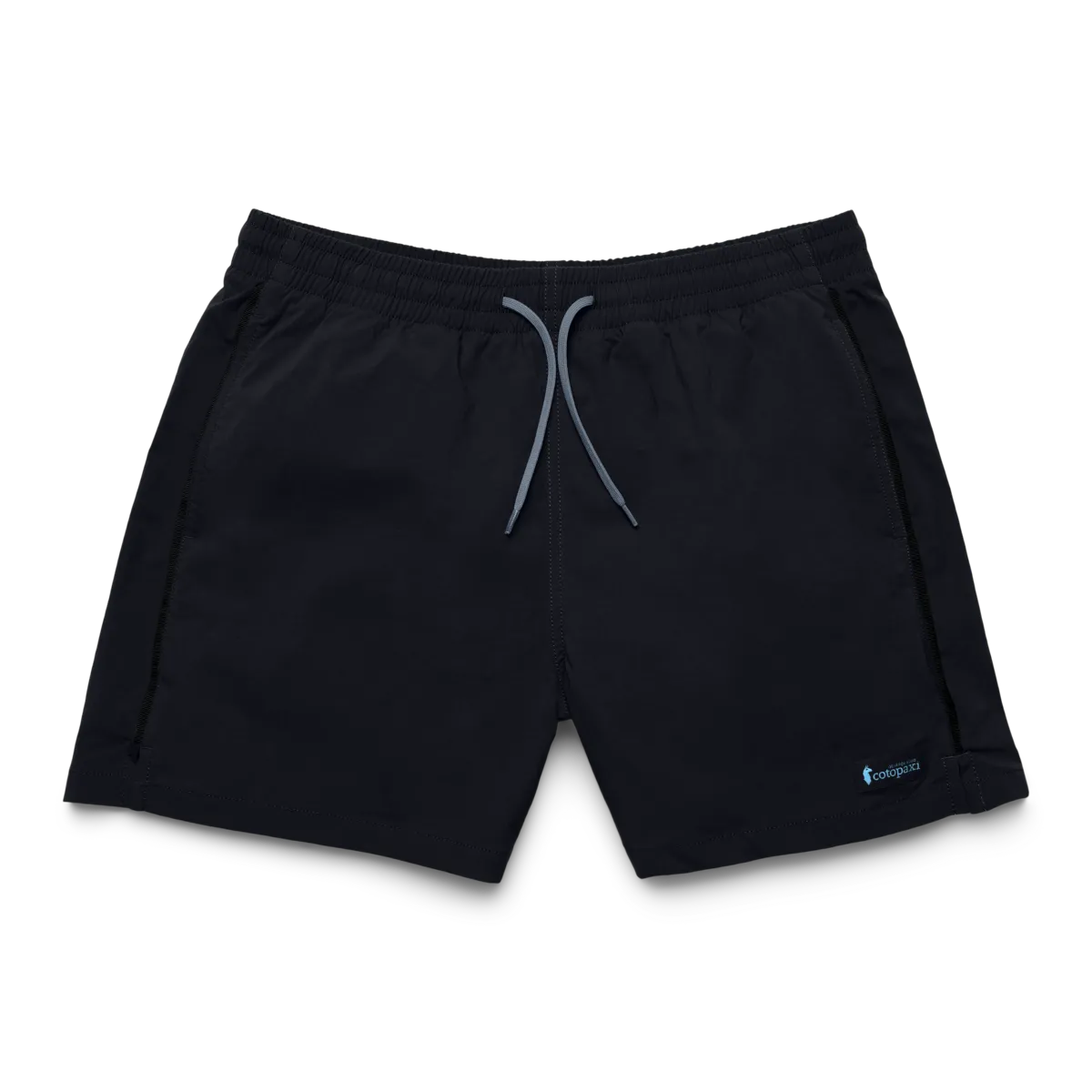 Cotopaxi Brinco 5" short homme nylon recyclé