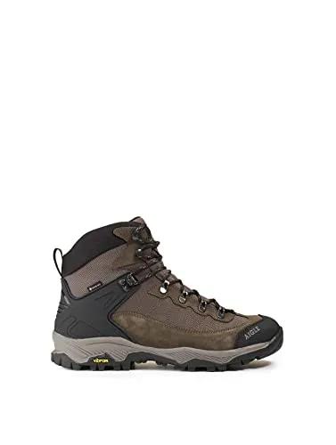 Aigle Terra Pro Sonricker chaussure rando homme 42 EU