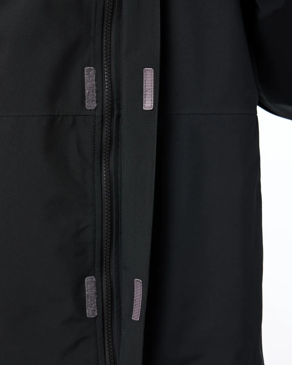 Cotopaxi Cielo parka pluie homme Fatigue imperméable