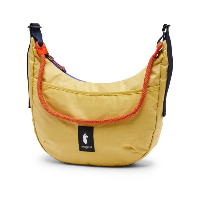 Cotopaxi Trozo 8L sac bandoulière 8 litres urbain