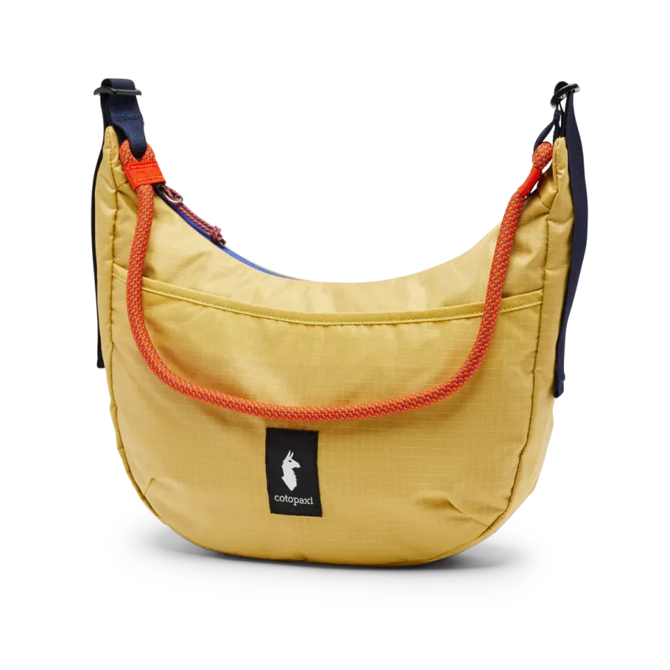 Cotopaxi Trozo 8L sac bandoulière 8 litres urbain