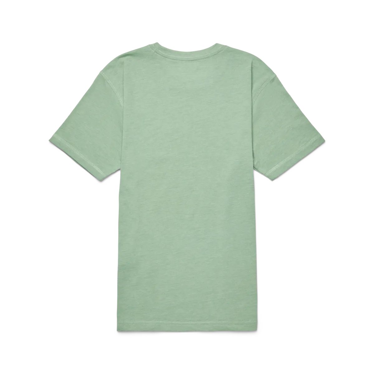 Cotopaxi Be Free T-shirt enfant Canyon coton manches courtes