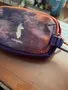 Cotopaxi Allpa X 1.5L sac banane The Rock voyage