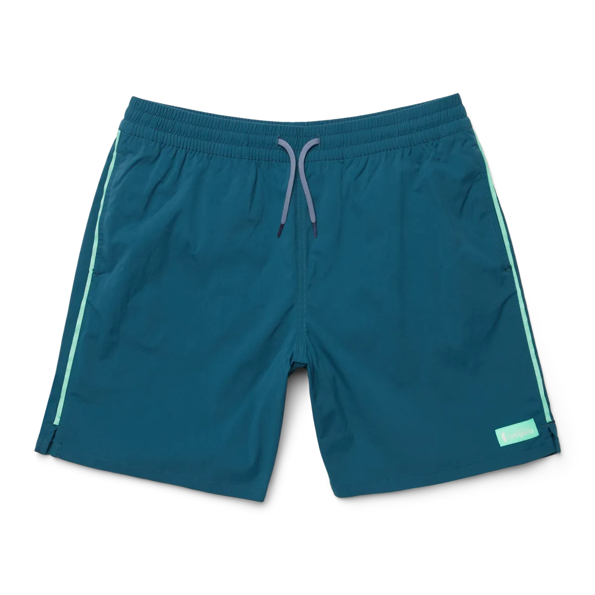 Cotopaxi Brinco short homme 7 pouces uni