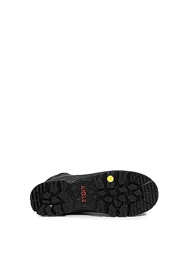 Aigle Lomond Matryx chaussure rando 39 EU femme