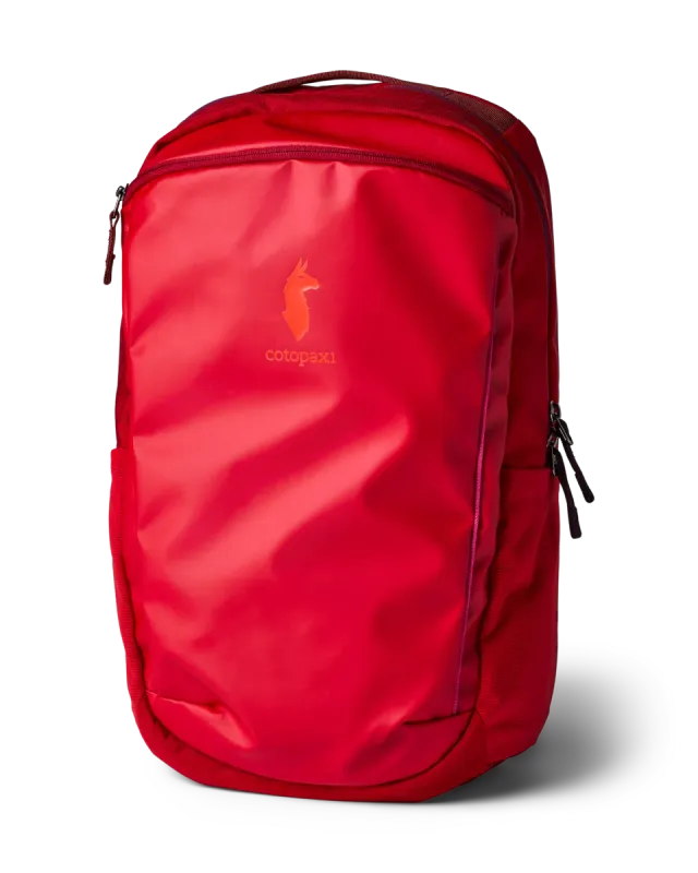 Cotopaxi Allpa 18L Daypack sac à dos Spicy 18 L