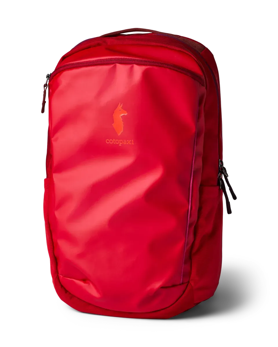 Cotopaxi Allpa 18L Daypack sac à dos Spicy 18 L