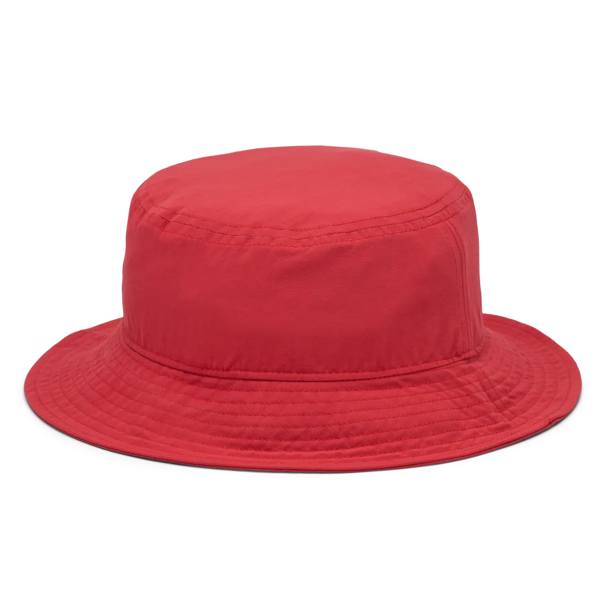 Cotopaxi Bucket Hat bob enfant Blue Sky protection soleil
