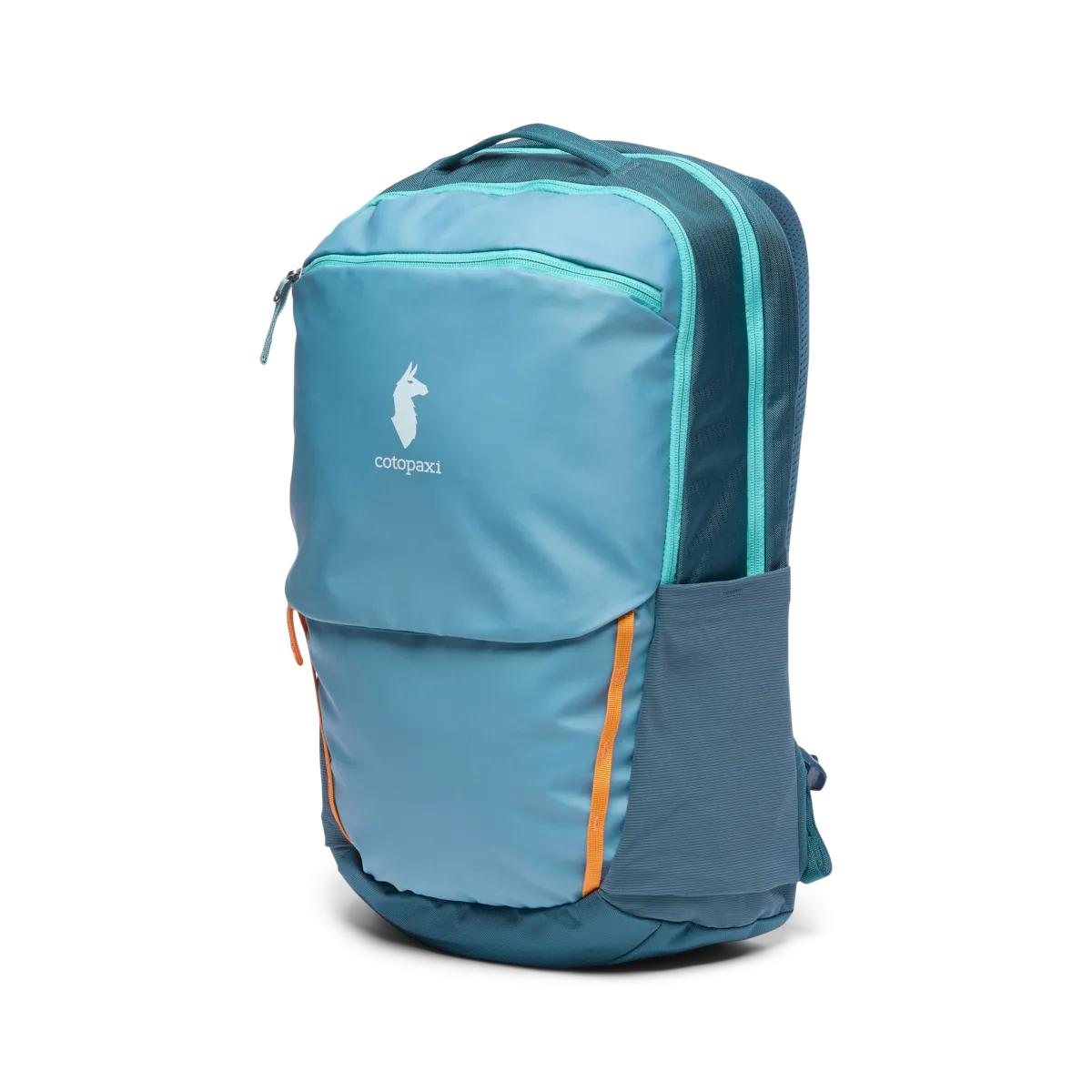 Cotopaxi Allpa 26L sac à dos 26 L ordinateur 16"