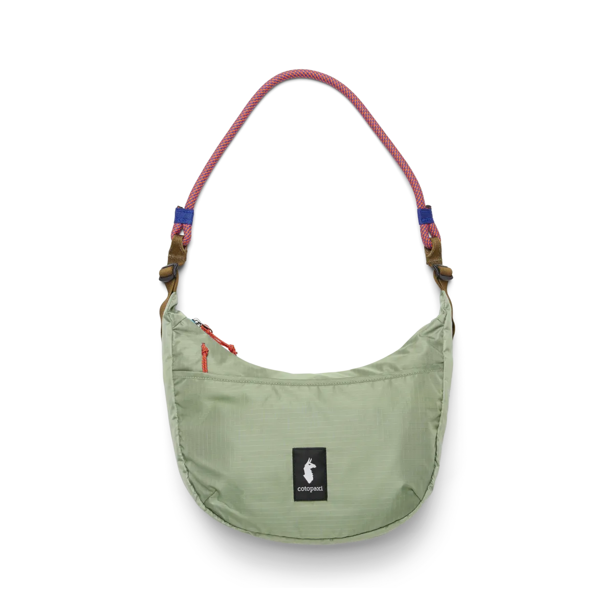 Cotopaxi Trozo 8L sac bandoulière 8 litres urbain